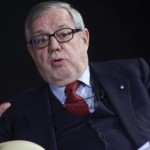 GIOVANNI MARIA FLICK