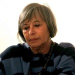 GENOVA 20/11/2011 - FESTIVAL DELL' ECCELLENZA AL FEMMINILE 2011.
NELLA FOTO: NELLA FOTO MARTA VINCENZI SINDACO DI  GENOVA.
FOTO FOTOSTAR/INFOPHOTO