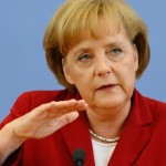 merkel