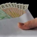 tangenti-denaro-8001 (2)