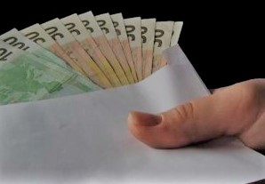 tangenti-denaro-8001 (2)