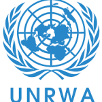 unrwa