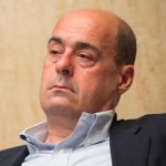 zingaretti