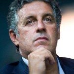 22B71A94-5B5B-46D1-A3B9-E46FD9E03AAF