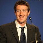 Mark_Zuckerberg
