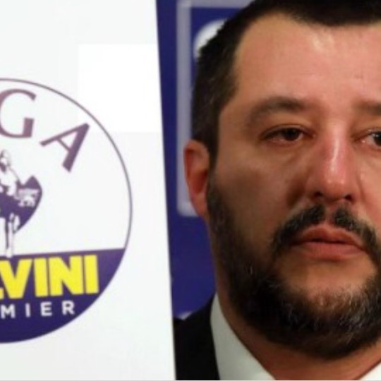 6A3313D7-1178-49FD-B236-1B62F2B207EE