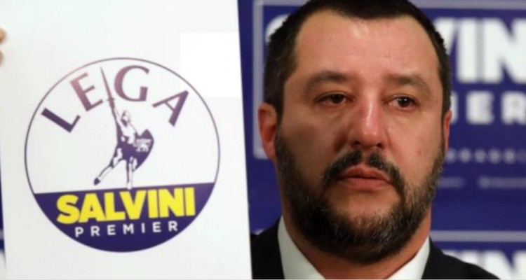 6A3313D7-1178-49FD-B236-1B62F2B207EE