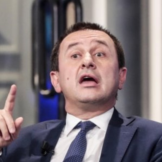 D310330E-9207-4981-B037-0F2AAC376292