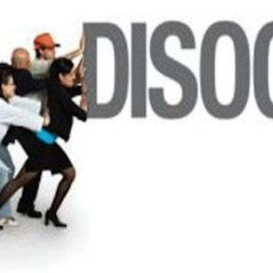 F61216A4-A3DC-4141-84E0-841633345314