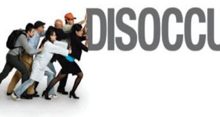 F61216A4-A3DC-4141-84E0-841633345314