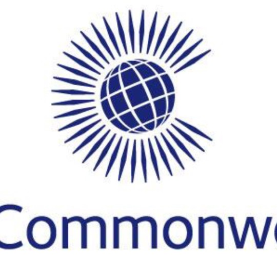 FE90C74B-B78E-483B-AA3C-549C383D4E3E