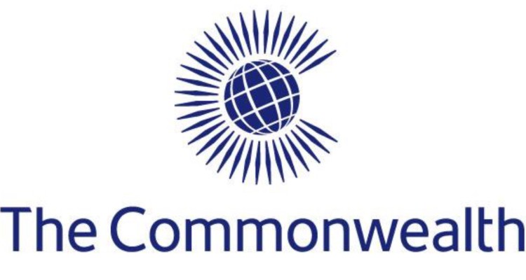 FE90C74B-B78E-483B-AA3C-549C383D4E3E