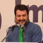 Matteo_Salvini