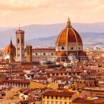 firenze