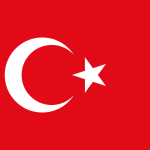 turchia