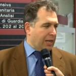 Prof. Dario Caroniti, Università di Messina