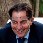 Rifiuti: Crocetta indagato per emergenza 2016 