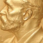 nobel 1