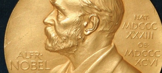 nobel 1