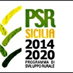 PSR Sicilia