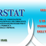 dirstat liotta