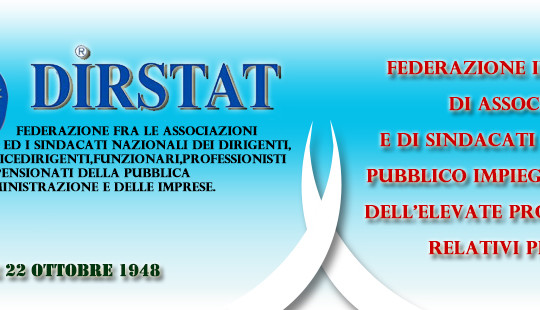 dirstat liotta