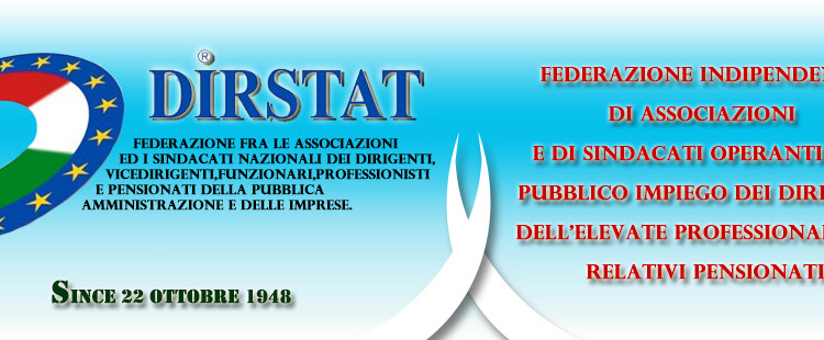 dirstat liotta