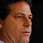 Gianfranco Micciché