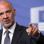 moscovici